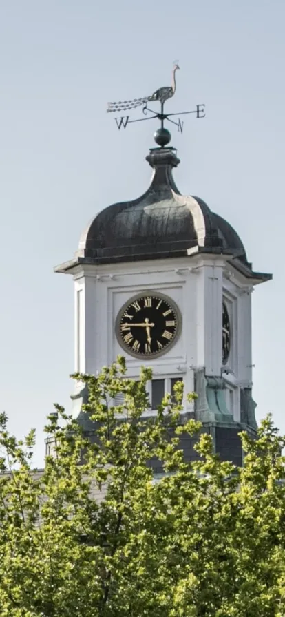Griffith College Dublin, Cork, and Limerick