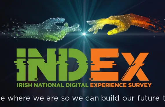 Improve Your Digital Teaching and Learning with the national INDEx Survey