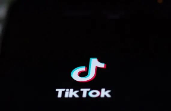 TikTok Bootcamp