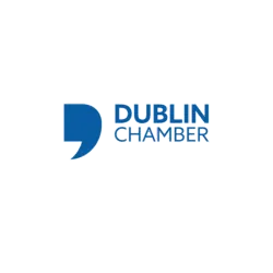 Dublin Chamber