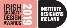 Institute of Designers Ireland