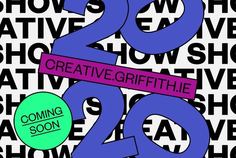 Online Creative Show 2020