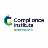 compliance institute