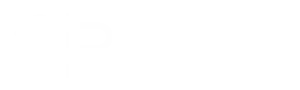 Logo Diverse